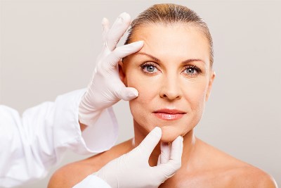 Facelift surgery cost in South Africa